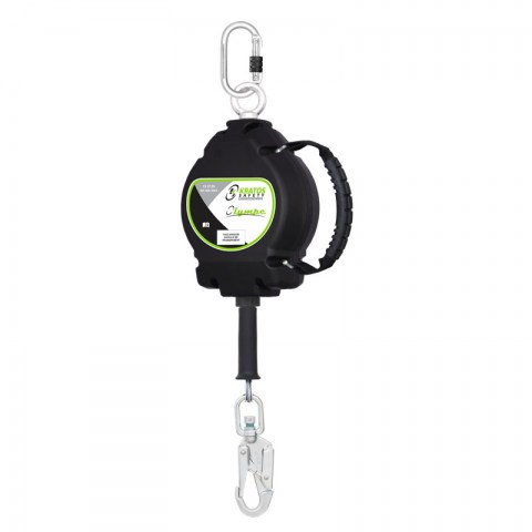 olympe-cable-anticaida-retractil-de-15-m FA2060015